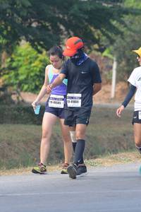 BIB: 41869, 40585
                            <button type="button" onclick="openModal(9920792)" class="btn btn-primary btn-sm float-right btn-popup" data-toggle="modal" data-target=".modal-high-quality">
                        <i class="fas fa-shopping-cart"></i> Add to Cart
                    </button>
                                            <button type="button" onclick="isThisMe(9920792, true)" class="btn btn-success btn-sm float-right btn-popup btn-isme hidden" data-toggle="tooltip" data-placement="bottom" title="นี่คือรูปของคุณใช่ไหม คลิกที่นี่เพื่อเอาเข้าอัลบั้ม">
                        <i class="fas fa-plus"></i> Add to album
                    </button>
                    <button type="button" onclick="isThisMe(9920792, false)" class="btn btn-warning btn-sm float-right btn-popup btn-isnotme hidden">
                        <i class="fas fa-ban"></i> Remove from album
                    </button>